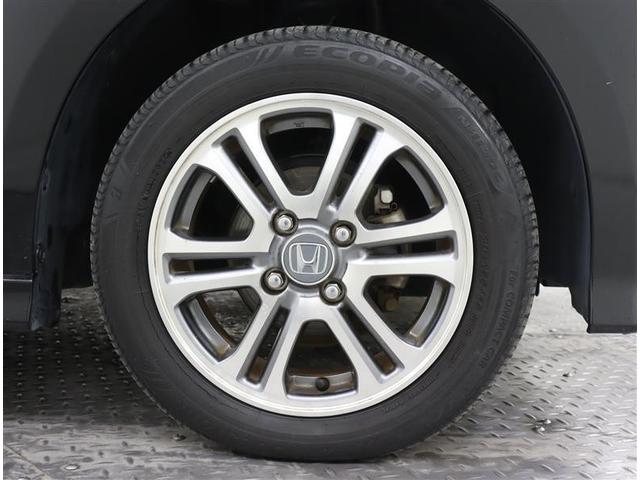 Ｎ－ＢＯＸカスタム Ｇ・Ｌパッケージ　フルセグ　メモリーナビ　ＤＶＤ再生　ミュージックプレイヤー接続可　バックカメラ　衝突被害軽減システム　ＥＴＣ　両側電動スライド　ＨＩＤヘッドライト　ワンオーナー　記録簿　アイドリングストップ（29枚目）