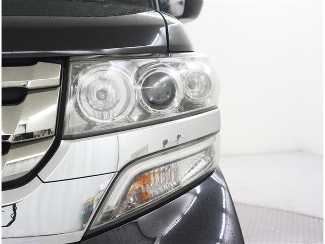 Ｎ－ＢＯＸカスタム Ｇ・Ｌパッケージ　フルセグ　メモリーナビ　ＤＶＤ再生　ミュージックプレイヤー接続可　バックカメラ　衝突被害軽減システム　ＥＴＣ　両側電動スライド　ＨＩＤヘッドライト　ワンオーナー　記録簿　アイドリングストップ（32枚目）