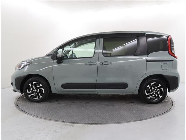 �_���E������̔[�Ԃł��̂ň��S���Ă��I�щ������B���ЍH�ꊮ���I�o���L���Ȑ����m���Ή��������܂��B