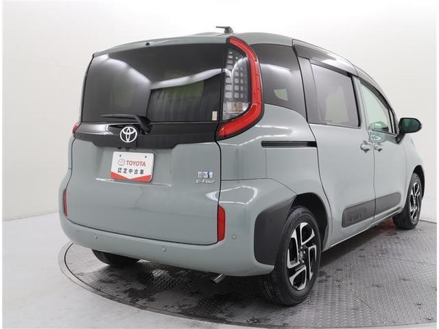 ���ЂR�̈��S��񋟂������Ă���܂��i�O�ꂵ�����@�ԗ������ؖ����@�����O�����ۏ؁j�ڂ����̓X�^�b�t���������������܂�