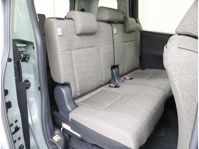 ���ڂ̃V�[�g�͑O��ɃX���C�h�����Ă��D�݂̈ʒu�̒������o���܂�