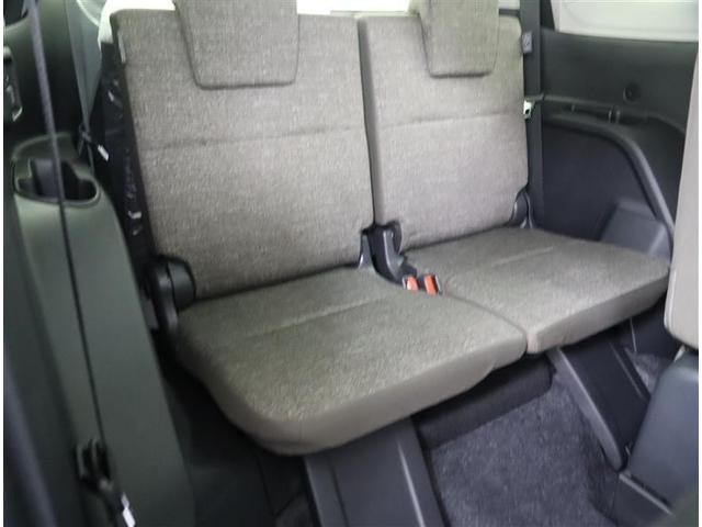 �Q��ډ��Ɏ��[�\�Ńg�����N�X�y�[�X���L���鎖���o����R��ڃV�[�g�ł�