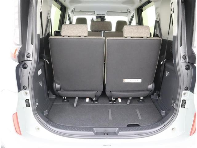 ���R��ځ��T�[�h�V�[�g�́A�ȒP�ɐ܂肽���߂郏���^�b�`�X�y�[�X�A�b�v�V�[�g�ł��B�ԓ��ɏ�荞�܂��Ƀ��N�ɍs���܂��B�܂��A�T�[�h�V�[�g�����ȃw�b�h���X�g�����O�����ۂ̎��[�X�y�[�X������܂��I�I