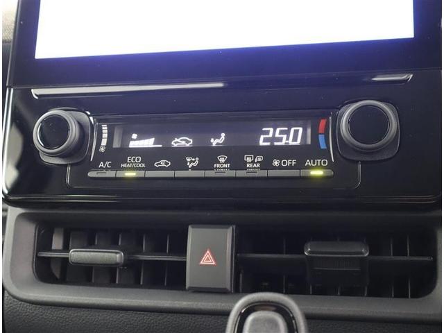 �I�[�g�G�A�R�����암�͉��x�����ƕ��͒������o�����A�ݒ艷�x�ɒB����܂ł������̂ŁA���K�ȃh���C�u���y����ł��������܂�