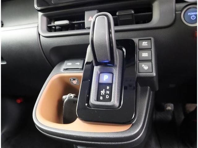 �V�t�g���o�[�͊ȒP���삪�\�ł�