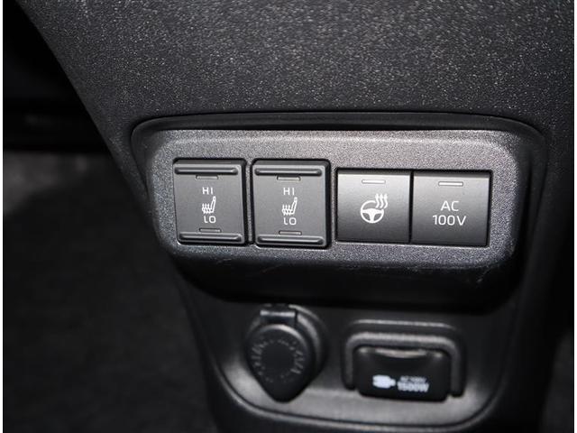 �V�[�g�q�[�^�[�A�n���h���q�[�^�[�������܂��B