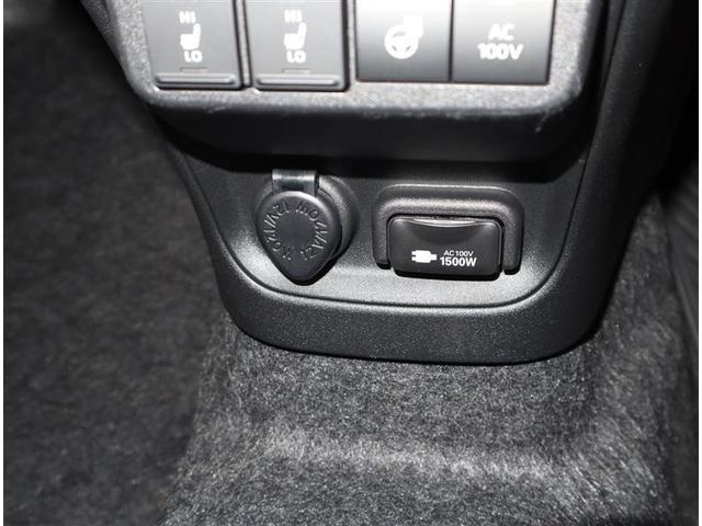 �`�b�P�O�O�u�R���Z���g����܂��B�g�����F�X�y���߂܂��ˁB