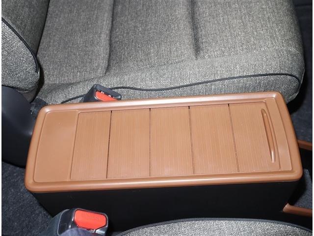 �R���\�[���a�n�w���������܂��B���[�ɂ��Ђ��|���ɂ����K�Ɏg�p�ł��܂��B