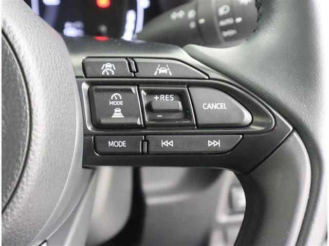 ���[�_�[�N���[�Y�R���g���[���i�S�ԑ��Ǐ]�@�\�t�j�t���ł��B�ԑ��ɉ����ĒǏ]�x�����Ă����̂ŁA�����O�h���C�u�����K�ł��B�ڍׂ͔̔��X�X�^�b�t�܂ł������˂��������B