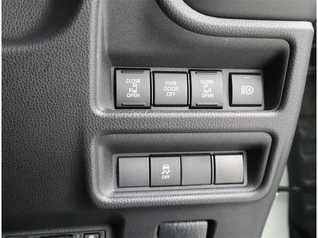 ���~��y�X�I�����X���C�h�h�A�ŉ^�]�Ȃ̑���ŃI�[�g�X���C�h�h�A���J���܂��I�Ƃ��Ă��֗��ȋ@�\�ł��I���q�l�A���N�z�̕��ɂ����S�ł��I���Ƒ��A����҂ɗD���������ł���