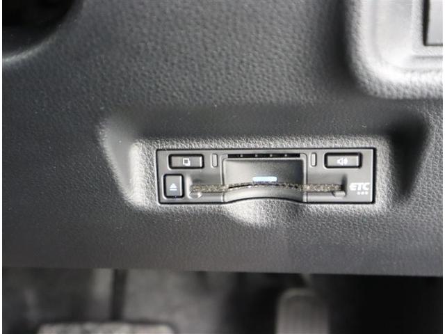 �y�d�s�b�����ԁz�������H�̗������ōQ�Ăď��K��T�����Ƃ������Ȃ�܂��B���������X�C�X�C�ʉ߁B