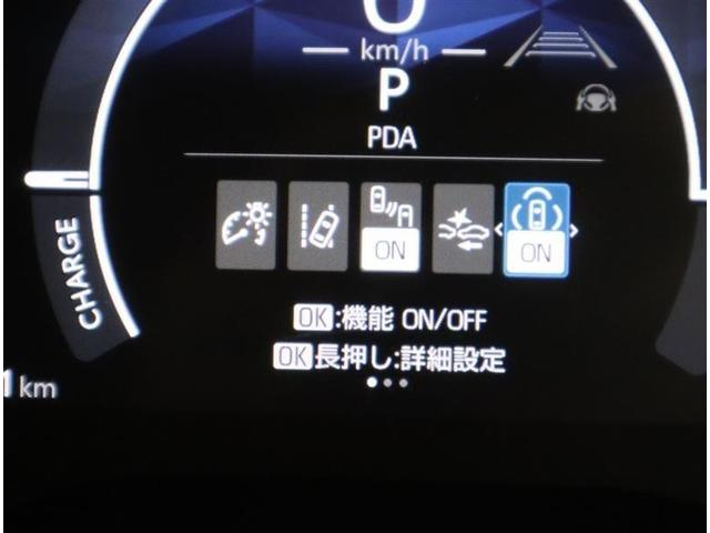 �e����S�������������܂��B�ڂ����͉c�ƃX�^�b�t�܂ł��q�˂��������B