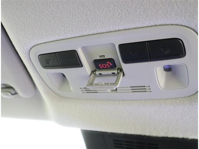 �}�ȑ̒��s�ǎ����A�w���v�l�b�g�{�^�������������Ńw���v�l�b�g�Z���^�[�̃I�y���[�^�[�ɂȂ���܂��B�Ȃ������ł̂����p���Ԃ͌��肳��Ă��܂��B�T�[�r�X�̏ڍׂ͔̔��X�X�^�b�t�܂ł������˂��������B