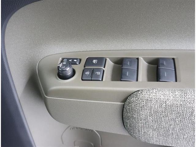 �s�p���[�E�C���h�E�X�C�b�`�t�Ԃ̊�{�����̂ЂƂ̃p���[�E�C���h�E�ł��B�I�[�g�@�\�������āA�������̋���Œ������o���܂��B