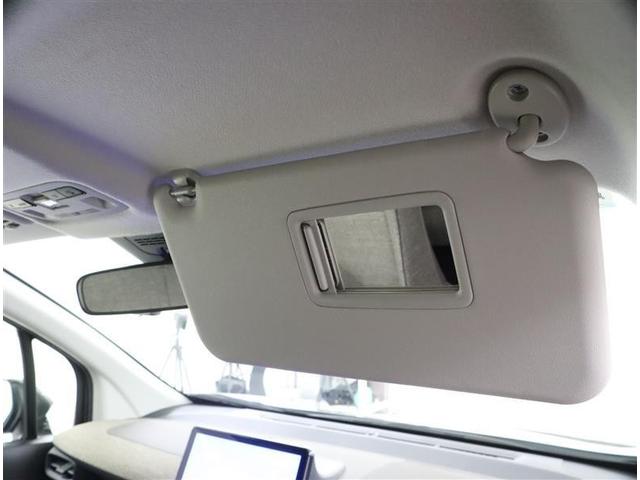 �s�T���o�C�U�[�t���悯���ʂ�����A�����Ƀ~���[���t���Ă܂��̂ŁA���o�����O�Ȃǂɂ��֗��ł��B