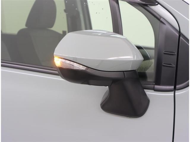 �s�^�[�������Y�t�h�A�~���[�t�f�U�C�������ǂ��A�h���C�o�[�̊������ݎ��̂��T�|�[�g���Ă���܂��B���s�҂Ȃǂ��F�����Ă��炢�₷���̂ň��S�ł��B