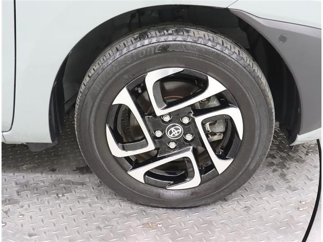 ���z�C�[���������z�C�[���́A�f�U�C������@�\���ɗD��Ă��܂���@���̃N���}�ׂ̈ɍ��ꂽ�z�C�[���ł��B