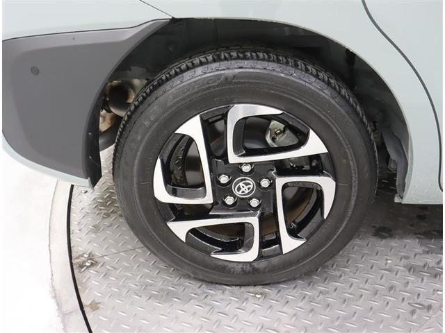 ���z�C�[���������z�C�[���́A�f�U�C������@�\���ɗD��Ă��܂���@���̃N���}�ׂ̈ɍ��ꂽ�z�C�[���ł��B