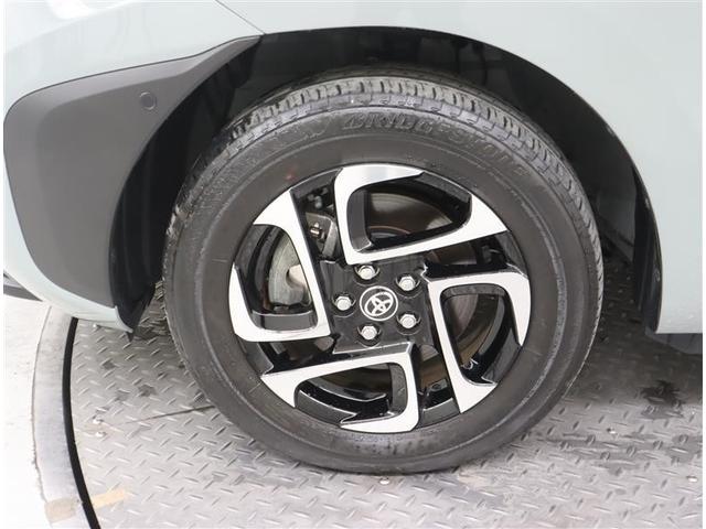 ���z�C�[���������z�C�[���́A�f�U�C������@�\���ɗD��Ă��܂���@���̃N���}�ׂ̈ɍ��ꂽ�z�C�[���ł��B