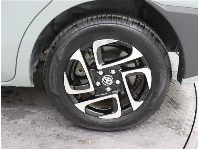 ���z�C�[���������z�C�[���́A�f�U�C������@�\���ɗD��Ă��܂���@���̃N���}�ׂ̈ɍ��ꂽ�z�C�[���ł��B