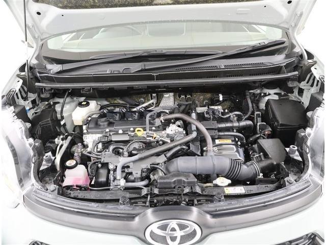 �y�d�s�b�����ԁz�������H�̗������ōQ�Ăď��K��T�����Ƃ������Ȃ�܂��B���������X�C�X�C�ʉ߁B