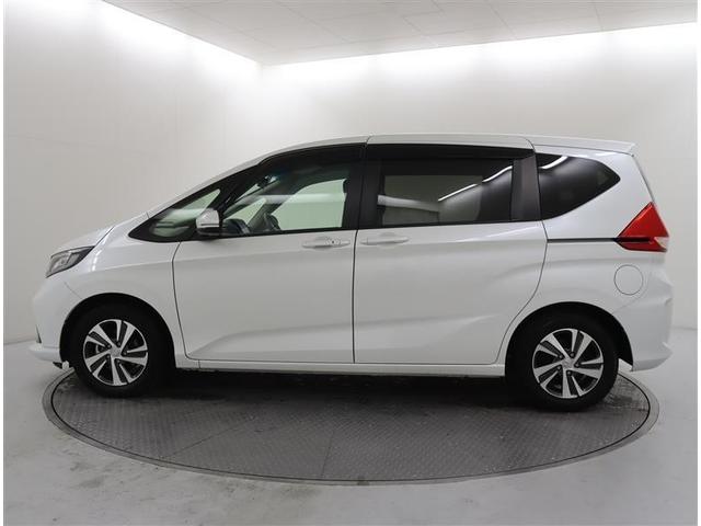 ���Ђł͂��q�l�Ƃ̖��i�����t�������������Ē����׋ߗו{���i���E���ɁE���s�E�ޗǁE����E�a�̎R�j�̕��ŁA������ɂ�茻�Ԃ̊m�F�X���ɂĂ̂����n�����ł��邨�q�l�ɔ̔������点�Ē����܂��B