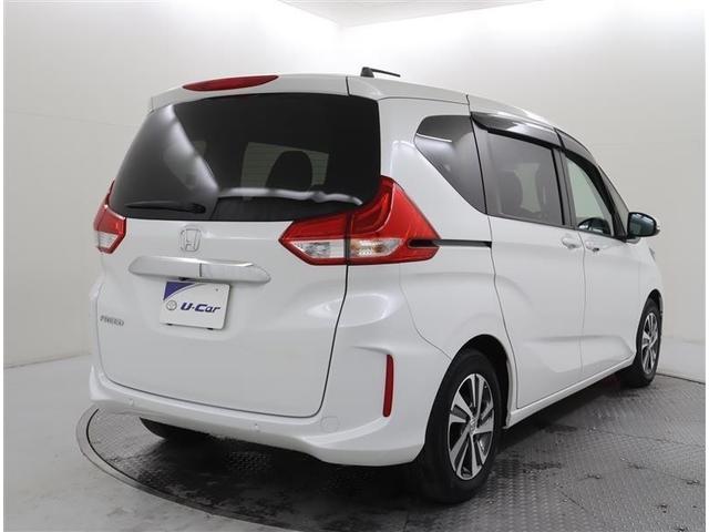 �������������̂��߂ɂi�`�e���������߂ł��I�Ԃ̃g���u���͂������A����D�҃T�[�r�X���L�x�ł��̂Ńg���u�����Ȃ��Ă����͂�����܂����