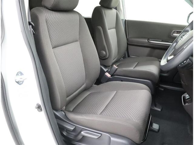 ���^�]�ȁ��܂�Ŏ���ɋ���悤�Ƀ����b�N�X�ł���^�]�Ȃł��B�O�̌�����Y�ꂳ���Ă���܂��ˁB���₷�����[�^�[�Ƒ��삵�₷���X�C�b�`�ނ������ł��ˁD