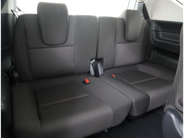 �V�[�g�͓K�x�ȃN�b�V������������A�X��肩�炿����Ƃ����h���C�u�܂ŉ��K�ɉ߂�������ɂȂ��Ă��܂��B