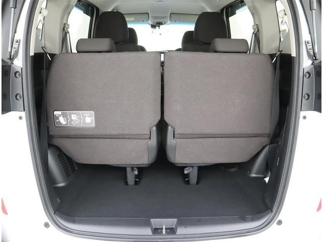 ���R��ځ��T�[�h�V�[�g�́A�ȒP�ɐ܂肽���߂郏���^�b�`�X�y�[�X�A�b�v�V�[�g�ł��B�ԓ��ɏ�荞�܂��Ƀ��N�ɍs���܂��B�܂��A�T�[�h�V�[�g�����ȃw�b�h���X�g�����O�����ۂ̎��[�X�y�[�X������܂��I�I