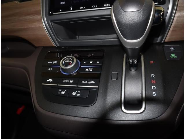 �X�|�[�c�V�t�g�ɓ���ă}�j���A���Ԋ��o�̑��s���o���܂��B�R�����s�⍂�����H�̑��s�ɑ劈��ł���