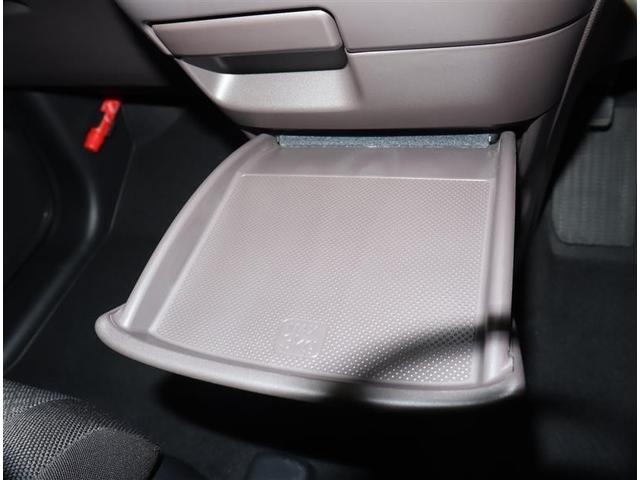 ���[�ł��镨�u�͂ƂĂ��֗��ł��B