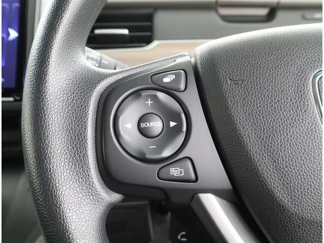 �s�}���`�C���t�H���[�V�����X�C�b�`�t�}���`�C���t�H���[�V�����f�B�X�v���C�̑���X�C�b�`�ł��B���[�^�[���ɓ��ڂ��Ă���A���x��O�C���A�q���\�����A�R���̎c�ʂȂǁA���ʂȏ�񂪕\������܂��B