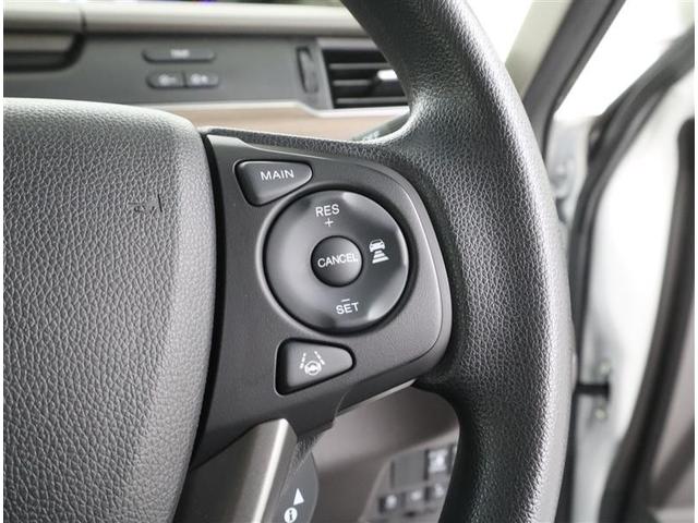 ���[�_�[�N���[�Y�R���g���[���i�S�ԑ��Ǐ]�@�\�t�j�t���ł��B�ԑ��ɉ����ĒǏ]�x�����Ă����̂ŁA�����O�h���C�u�����K�ł��B�ڍׂ͔̔��X�X�^�b�t�܂ł������˂��������B