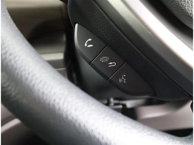 �����^�b�`�œd�b�ɏo�邱�Ƃ��ł��A�g�т����Ȃ��čςނ̂ŁA���S�ł��B