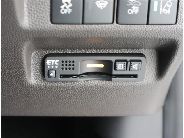 �y�d�s�b�����ԁz�������H�̗������ōQ�Ăď��K��T�����Ƃ������Ȃ�܂��B���������X�C�X�C�ʉ߁B