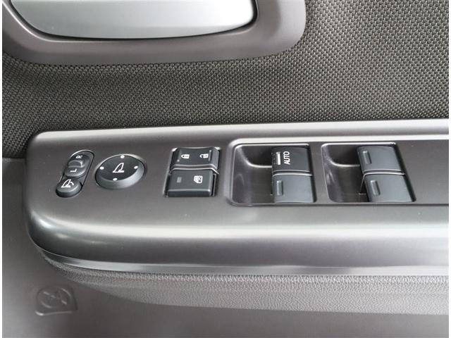 �s�p���[�E�C���h�E�X�C�b�`�t�Ԃ̊�{�����̂ЂƂ̃p���[�E�C���h�E�ł��B�I�[�g�@�\�������āA�������̋���Œ������o���܂��B