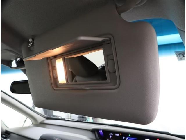 �s�T���o�C�U�[�t���悯���ʂ�����A�����Ƀ~���[���t���Ă܂��̂ŁA���o�����O�Ȃǂɂ��֗��ł��B