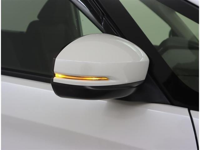 �s�^�[�������Y�t�h�A�~���[�t�f�U�C�������ǂ��A�h���C�o�[�̊������ݎ��̂��T�|�[�g���Ă���܂��B���s�҂Ȃǂ��F�����Ă��炢�₷���̂ň��S�ł��B