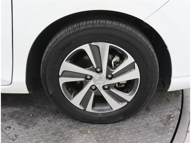 ���z�C�[���������z�C�[���́A�f�U�C������@�\���ɗD��Ă��܂���@���̃N���}�ׂ̈ɍ��ꂽ�z�C�[���ł��B