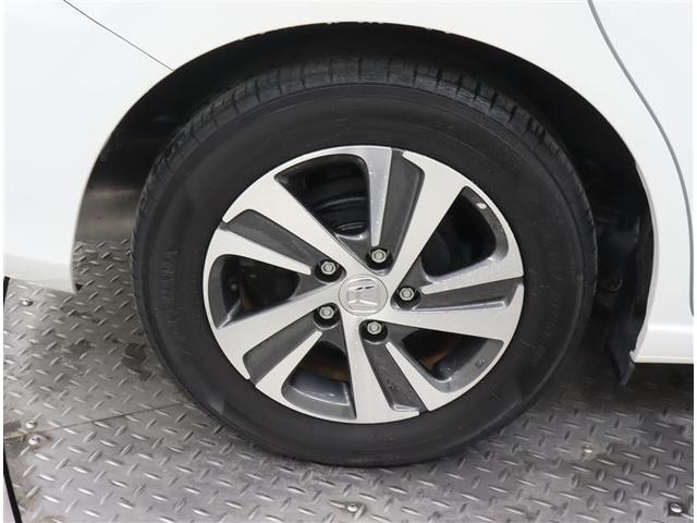 ���z�C�[���������z�C�[���́A�f�U�C������@�\���ɗD��Ă��܂���@���̃N���}�ׂ̈ɍ��ꂽ�z�C�[���ł��B