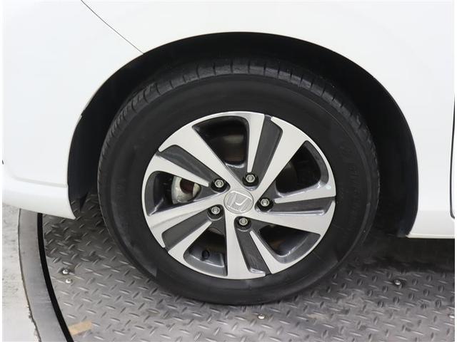 ���z�C�[���������z�C�[���́A�f�U�C������@�\���ɗD��Ă��܂���@���̃N���}�ׂ̈ɍ��ꂽ�z�C�[���ł��B