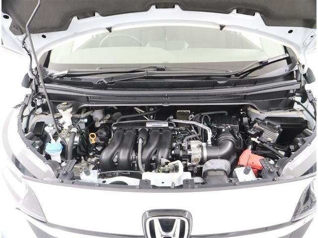 �y�d�s�b�����ԁz�������H�̗������ōQ�Ăď��K��T�����Ƃ������Ȃ�܂��B���������X�C�X�C�ʉ߁B