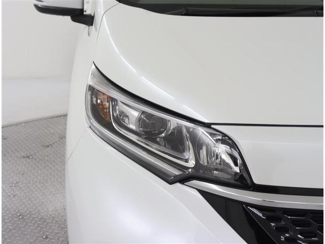 ��Ԃ̎��F���ɗD��Ă���k�d�c�w�b�h���C�g�ł��I�o���u�؂�����d�͂����Ȃ��A�D�G�ȃ��C�g�ł��I�Ԏ�E�O���[�h�ɂ���Ă͎����n�C�r�[�����t���Ă܂��I