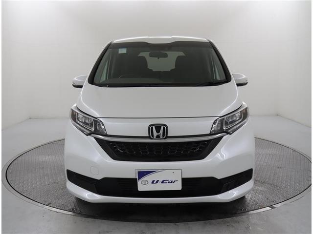 �g���^�ł����ł��������o���Ȃ��N���W�b�g��̌^�ی��������߁I�ی��ƃN���W�b�g���g���^�N���W�b�g�Ƃ܂Ƃ߂�Ǝ葱�����N�`�������ɎႢ���ɂ��X�X���̏��i�ł��I