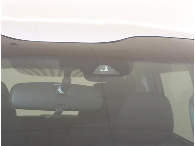 �s�v���N���b�V���Z�[�t�e�B�V�X�e���t�g���^�̈��S�Z�p�B�L�����x��Ōx��ƃu���[�L�A�V�X�g�A����ю����i��Q�y���j�u���[�L�ŏՓ˂�����܂��͔�Q�y�����T�|�[�g���܂��B