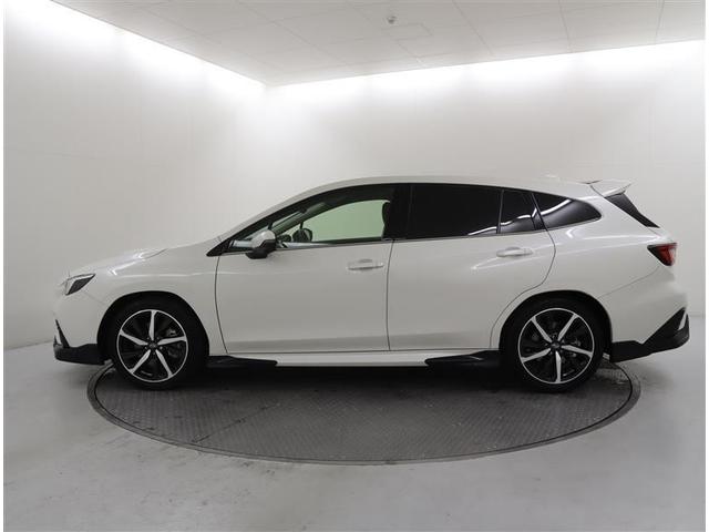 ���[�ԑO�ɂ̓g���^�̐����H��œ_�����͎Ԍ��������s�����n���������܂��A���S���Ă���肭�������B