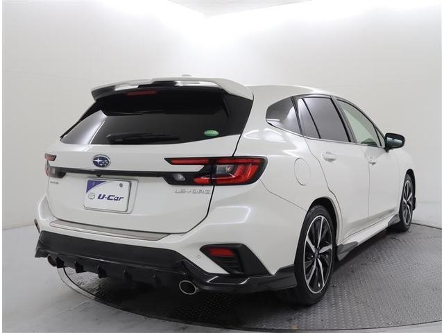 �G���W���@�\�E�X�e�A�����O�@�\�E�u���[�L�@�\�͂������̂��ƁA�G�A�R���E�i�r�Q�[�V�����E�e���r�Ȃǂ��ۏ؂̑Ώۂł��B�ڂ����̓X�^�b�t�ɂ������ˉ������B