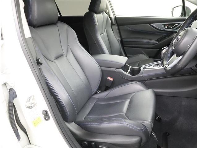 �p���[�V�[�g�́A�O��X���C�h�E���N���C�j���O�E���������ȂǕ����̉�����d���œ������@�\���܂ޏꍇ�������ł��B