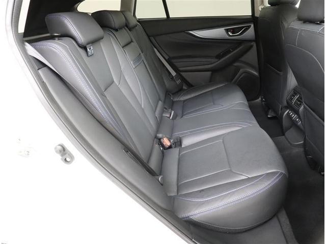 ��Ƃ肠��L�X�Ƃ����ԓ���Ԃ́A�h���C�u���n�ߔ������⃌�W���[�ȂǁA���L�����􂵂܂��B��l�ł��݂�ȂƂł����o�������y���݂܂��傤�I